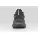 Fila Ranger 2 Heel Support (5SW61001-000)