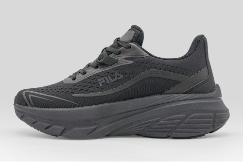 Fila Ranger 2 Heel Support Αθλητικά Παπούτσια Για Τρέξιμο (5SW61001-000)