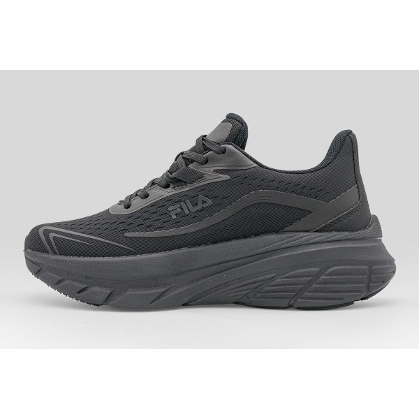 Fila Ranger 2 Heel Support Sneakers (5SW61001-000)