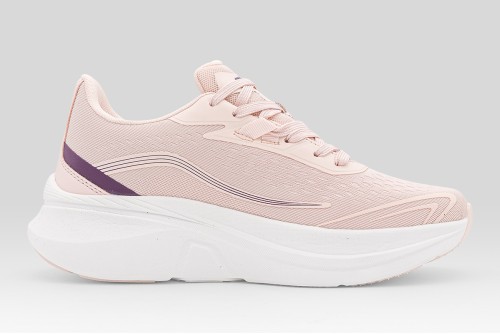 Fila Ranger 2 Heel Support Αθλητικά Παπούτσια Για Τρέξιμο (5SW61001-944)