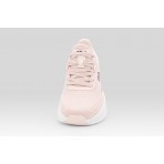 Fila Ranger 2 Heel Support (5SW61001-944)