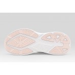 Fila Ranger 2 Heel Support (5SW61001-944)