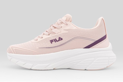 Fila Ranger 2 Heel Support Αθλητικά Παπούτσια Για Τρέξιμο (5SW61001-944)