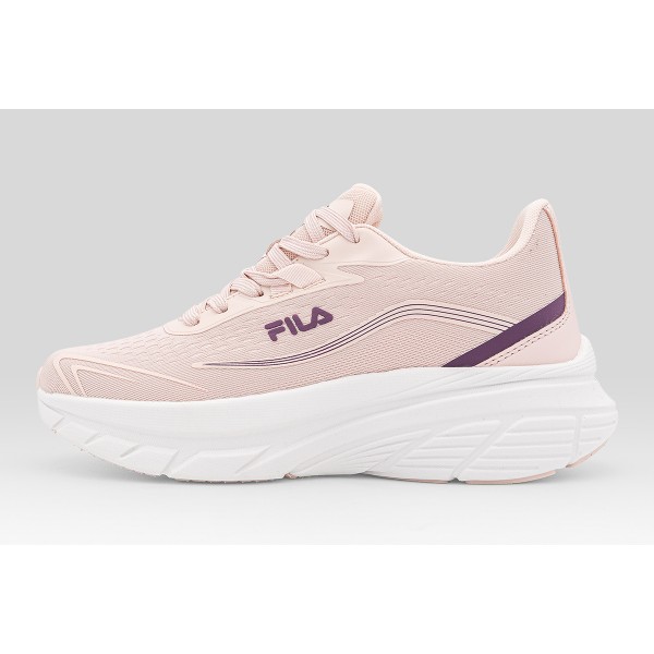 Fila Ranger 2 Heel Support Sneakers (5SW61001-944)