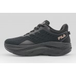 Fila Born 2 Nanobionic (5SW61003-000)