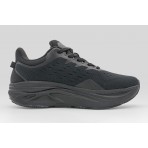 Fila Born 2 Nanobionic (5SW61003-000)