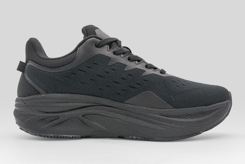 Fila Born 2 Nanobionic Αθλητικά Παπούτσια Για Τρέξιμο (5SW61003-000)