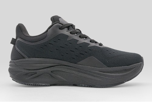 Fila Born 2 Nanobionic Αθλητικά Παπούτσια Για Τρέξιμο (5SW61003-000)