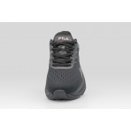 Fila Born 2 Nanobionic (5SW61003-000)