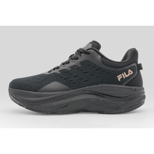 Fila Born 2 Nanobionic Αθλητικά Παπούτσια Για Τρέξιμο (5SW61003-000)