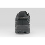 Fila Born 2 Nanobionic (5SW61003-000)