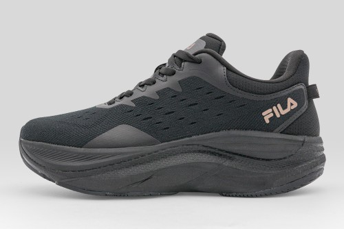 Fila Born 2 Nanobionic Αθλητικά Παπούτσια Για Τρέξιμο (5SW61003-000)