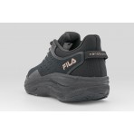 Fila Born 2 Nanobionic (5SW61003-000)