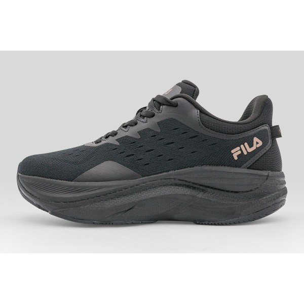 Fila Born 2 Nanobionic Αθλητικά Παπούτσια Για Τρέξιμο (5SW61003-000)