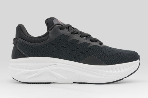 Fila Born 2 Nanobionic Αθλητικά Παπούτσια Για Τρέξιμο (5SW61003-001)