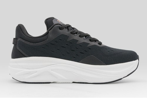 Fila Born 2 Nanobionic Αθλητικά Παπούτσια Για Τρέξιμο (5SW61003-001)
