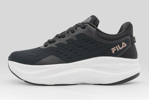 Fila Born 2 Nanobionic Αθλητικά Παπούτσια Για Τρέξιμο (5SW61003-001)