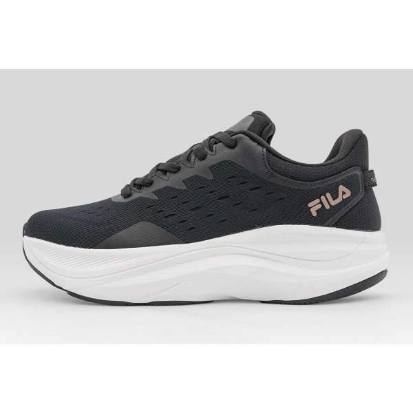 Fila Born 2 Nanobionic Αθλητικά Παπούτσια Για Τρέξιμο (5SW61003-001)