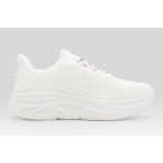 Fila Born 2 Nanobionic Αθλητικά Παπούτσια για Τρέξιμο Λευκά