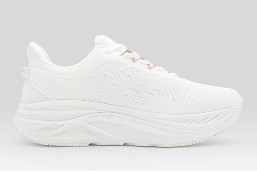 Fila Born 2 Nanobionic Αθλητικά Παπούτσια Για Τρέξιμο (5SW61003-100)
