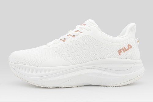 Fila Born 2 Nanobionic Αθλητικά Παπούτσια Για Τρέξιμο (5SW61003-100)