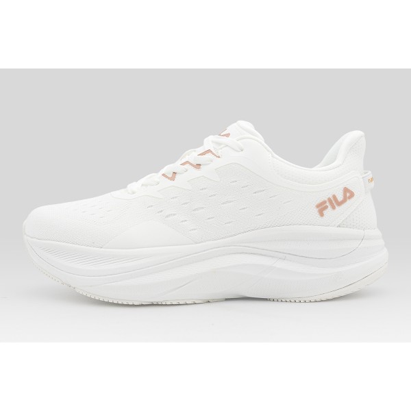 Fila Born 2 Nanobionic Αθλητικά Παπούτσια Για Τρέξιμο (5SW61003-100)