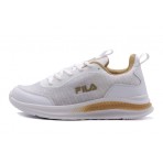 Fila Memory Tonga Γυναικεία Αθλητικά Παπούτσια Για Τρέξιμο