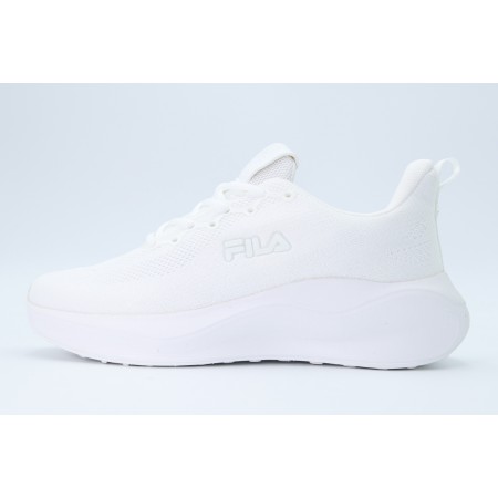 Fila Memory Samoa 2 Παπούτσια Για Τρέξιμο-Περπάτημα 