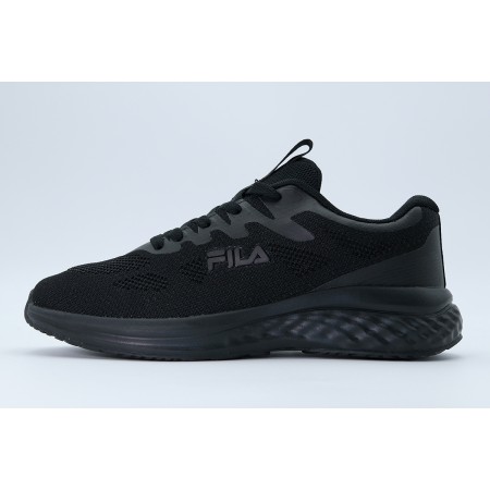 Fila Memory Palau 3 Παπούτσια Για Τρέξιμο-Περπάτημα 