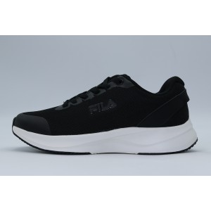 Fila Memory Tonga 3  Αθλητικά Παπούτσια Για Τρέξιμο (5TZ53001-001)