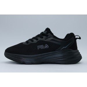 Fila Memory Palau 4 Αθλητικά Παπούτσια Για Τρέξιμο (5TZ53002-000)