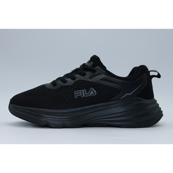 Fila Memory Palau 4 Αθλητικά Παπούτσια Για Τρέξιμο (5TZ53002-000)