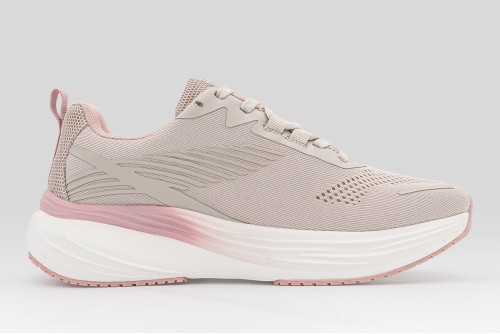 Fila Palau 5 Memory Αθλητικά Παπούτσια Για Τρέξιμο (5TZ61002-990)