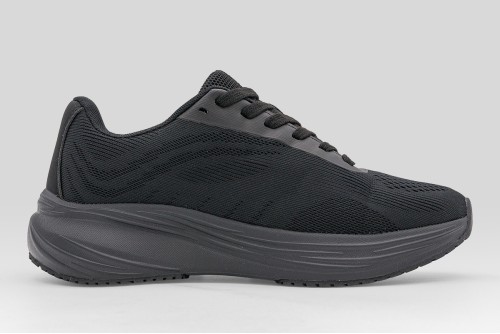 Fila Tonga 4 Memory Αθλητικά Παπούτσια Για Τρέξιμο (5TZ61003-000)