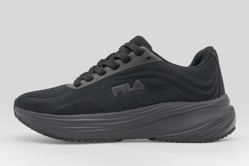 Fila Tonga 4 Memory Αθλητικά Παπούτσια Για Τρέξιμο (5TZ61003-000)