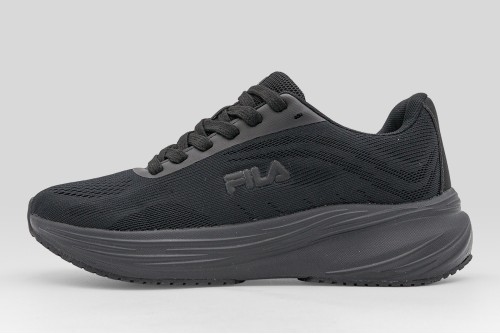 Fila Tonga 4 Memory Αθλητικά Παπούτσια Για Τρέξιμο (5TZ61003-000)