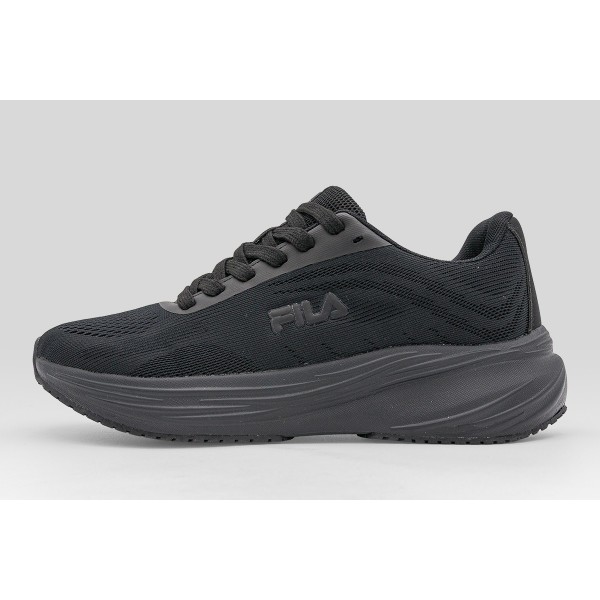 Fila Tonga 4 Memory Αθλητικά Παπούτσια Για Τρέξιμο (5TZ61003-000)