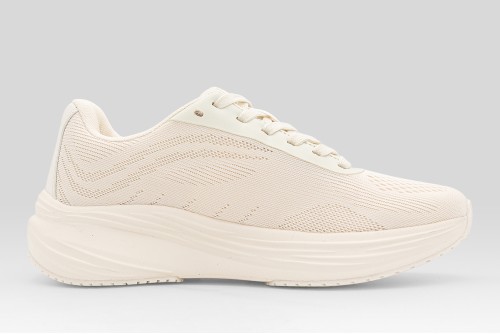 Fila Tonga 4 Memory Αθλητικά Παπούτσια Για Τρέξιμο (5TZ61003-110)