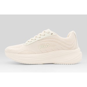 Fila Tonga 4 Memory Αθλητικά Παπούτσια Για Τρέξιμο (5TZ61003-110)