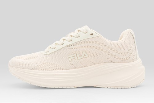 Fila Tonga 4 Memory Αθλητικά Παπούτσια Για Τρέξιμο (5TZ61003-110)