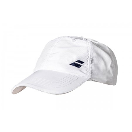 Babolat Basic Logo Cap Καπέλο 