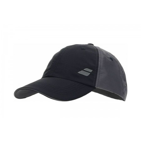 Babolat Basic Logo Cap Καπέλο 