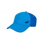 Babolat Basic Logo Cap Καπέλο (5UA1221 4049)
