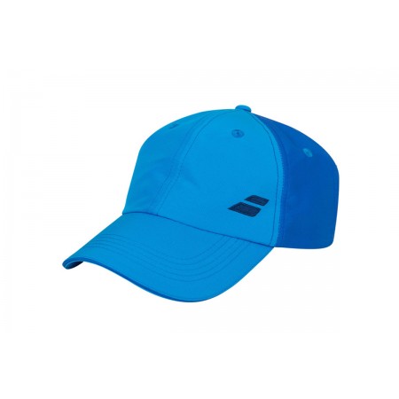 Babolat Basic Logo Cap Καπέλο 