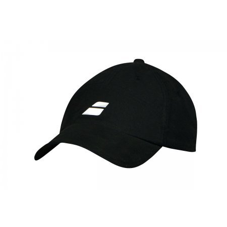 Babolat Microfiber Cap 