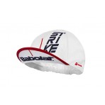 Babolat Fkl Cap (5UA1223 1000)