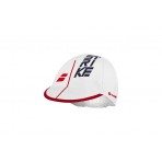 Babolat Fkl Cap (5UA1223 1000)