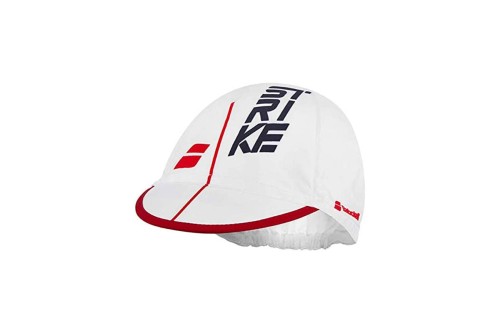 Babolat Fkl Cap (5UA1223 1000)