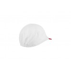 Babolat Fkl Cap (5UA1223 1000)