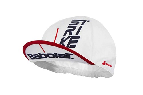 Babolat Fkl Cap (5UA1223 1000)